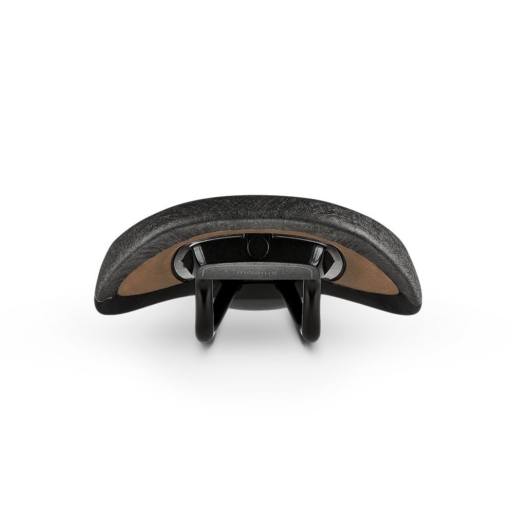Fizik Selle Alpaca Gravita X5