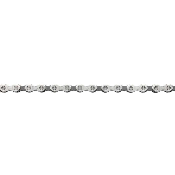 Campagnolo 75749 Anneau Porte Ressorts, Levier de Commande Ergopower Campagnolo 75749 Anneau Porte Ressorts, Levier de Commande Ergopower