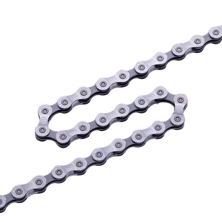 Shimano, XT CN-HG93, Chaîne, 9vit., 116 maillons