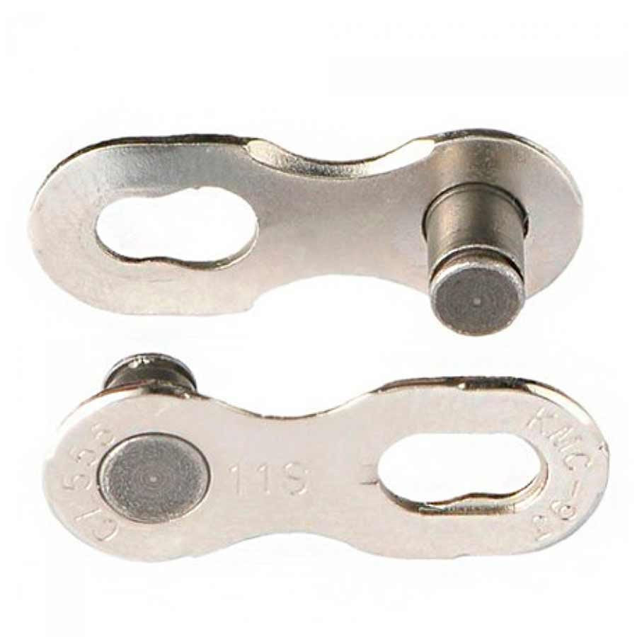 KMC Maille raccord VRAC