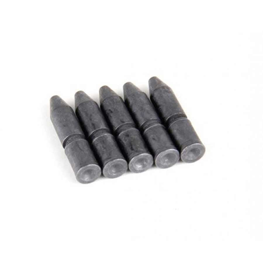 Shimano 11-speed RIVETS