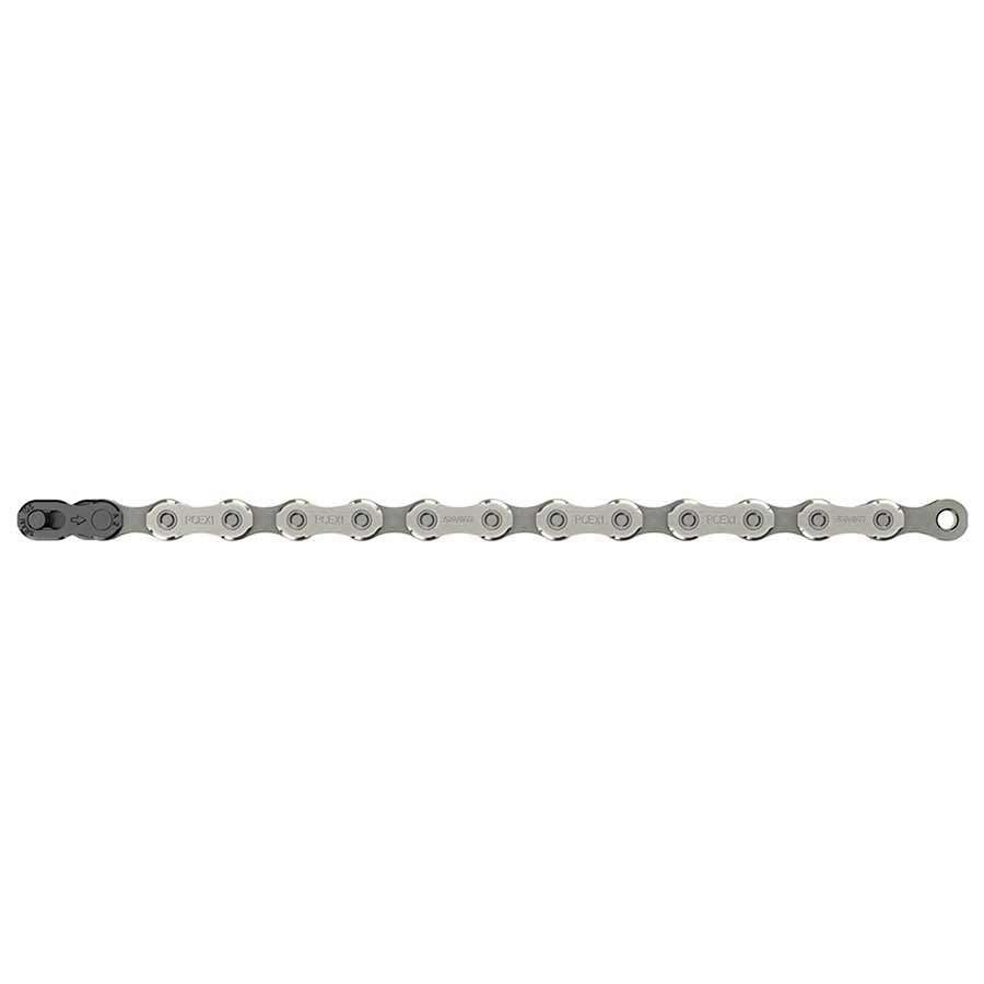 SRAM PC-EX1