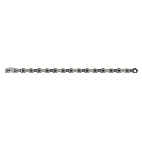 Sram PC GX Eagle chaine