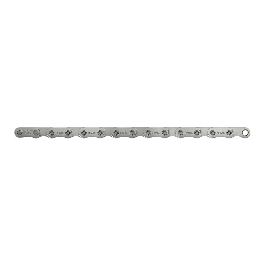 Sram Rival D1 Flattop 12-spd