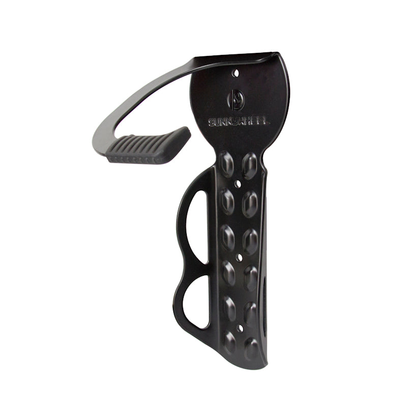 Damco Wall‑Mount Bike Rack