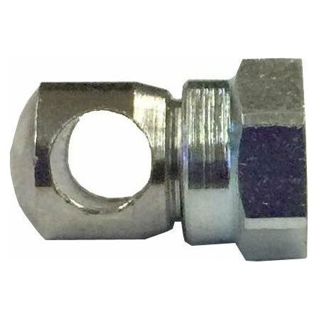 Damco Fender Bolt