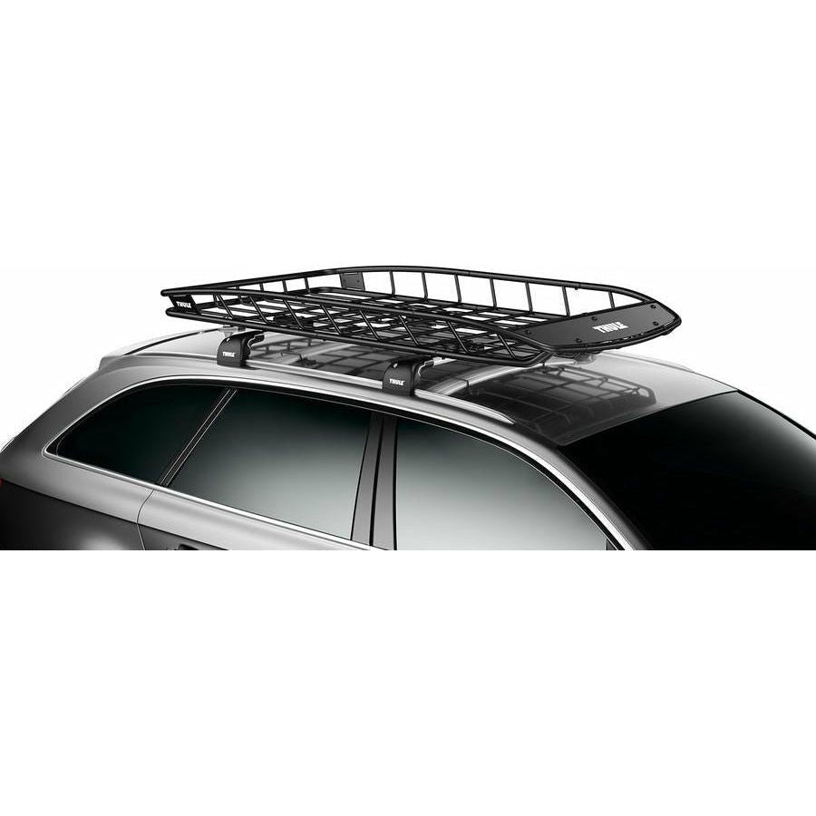 Thule Canyon XT Extension