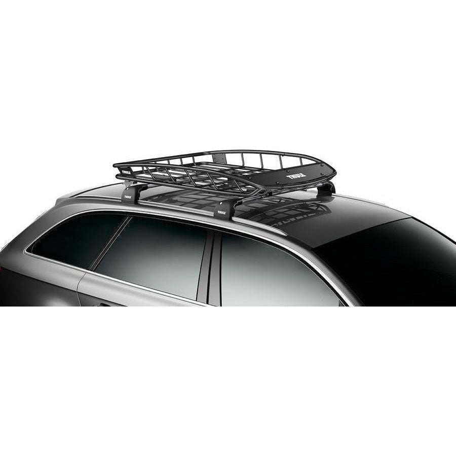 Thule Canyon XT