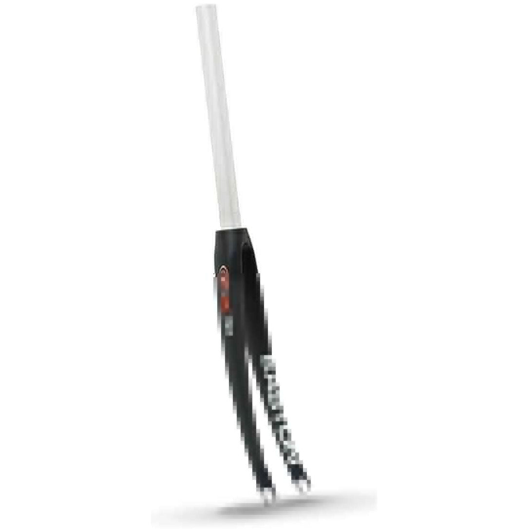 Easton EC70 1 1/8" Aero