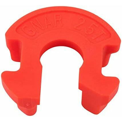 RockShox Gnar Dog Token