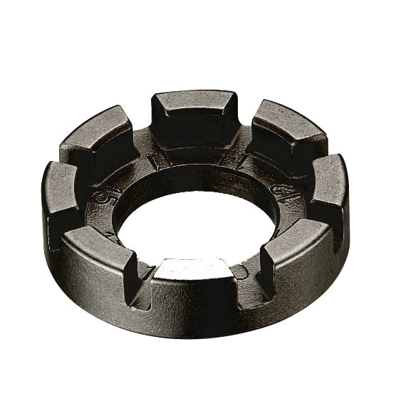 Ice Toolz universal spoke wrench