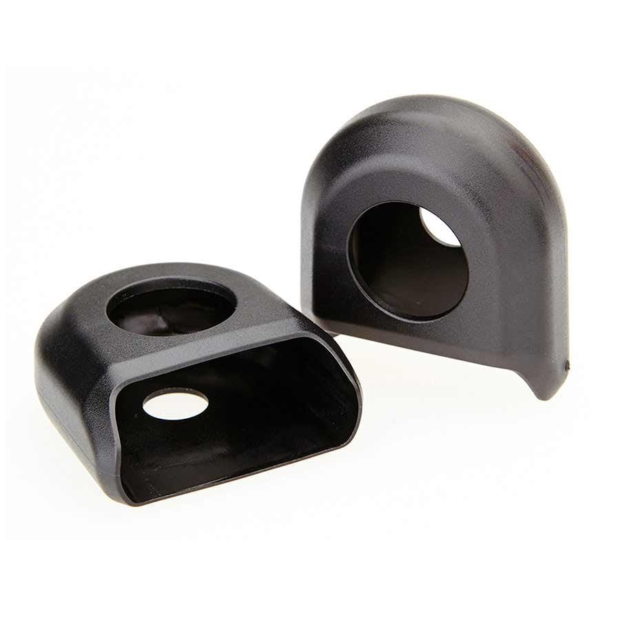 Sram Crank Arm Protector