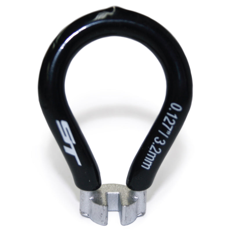 Smart Tool Clé À Rayon