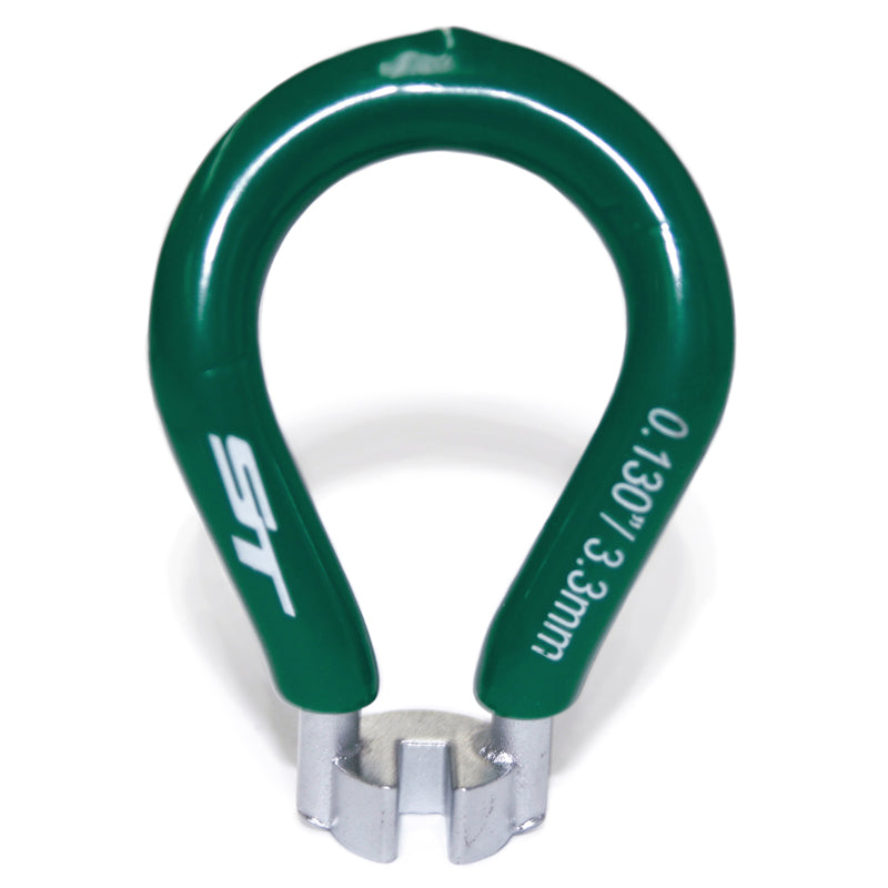 Smart Tool Clé À Rayon