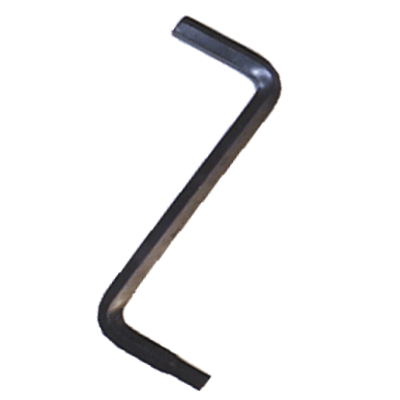 Damco 5-6 mm Allen Key