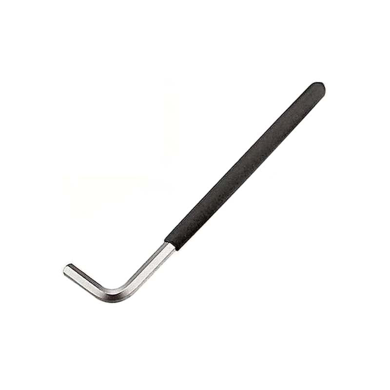 Damco Allen key