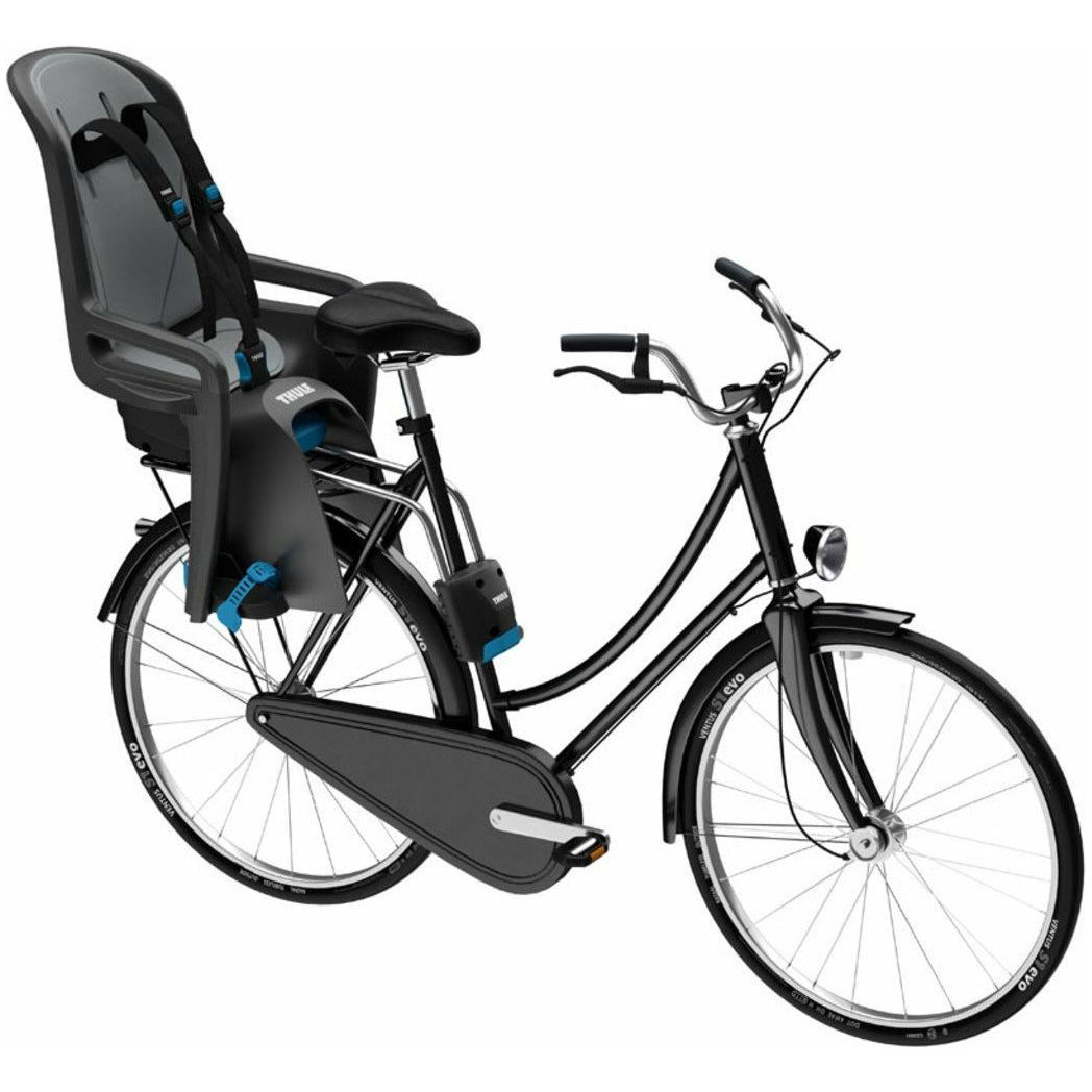 Thule RideAlong Lite