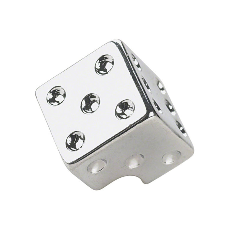Damco Novelty Valve Cap