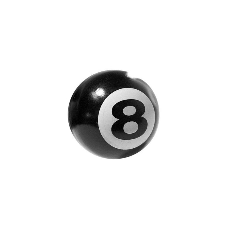 Damco Novelty Valve Cap