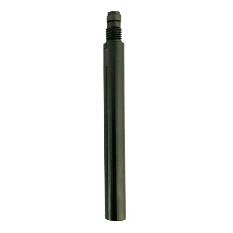 Evo Valve Extension
