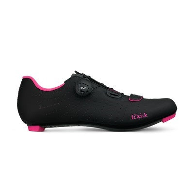 Fizik Tempo Overcurve R5