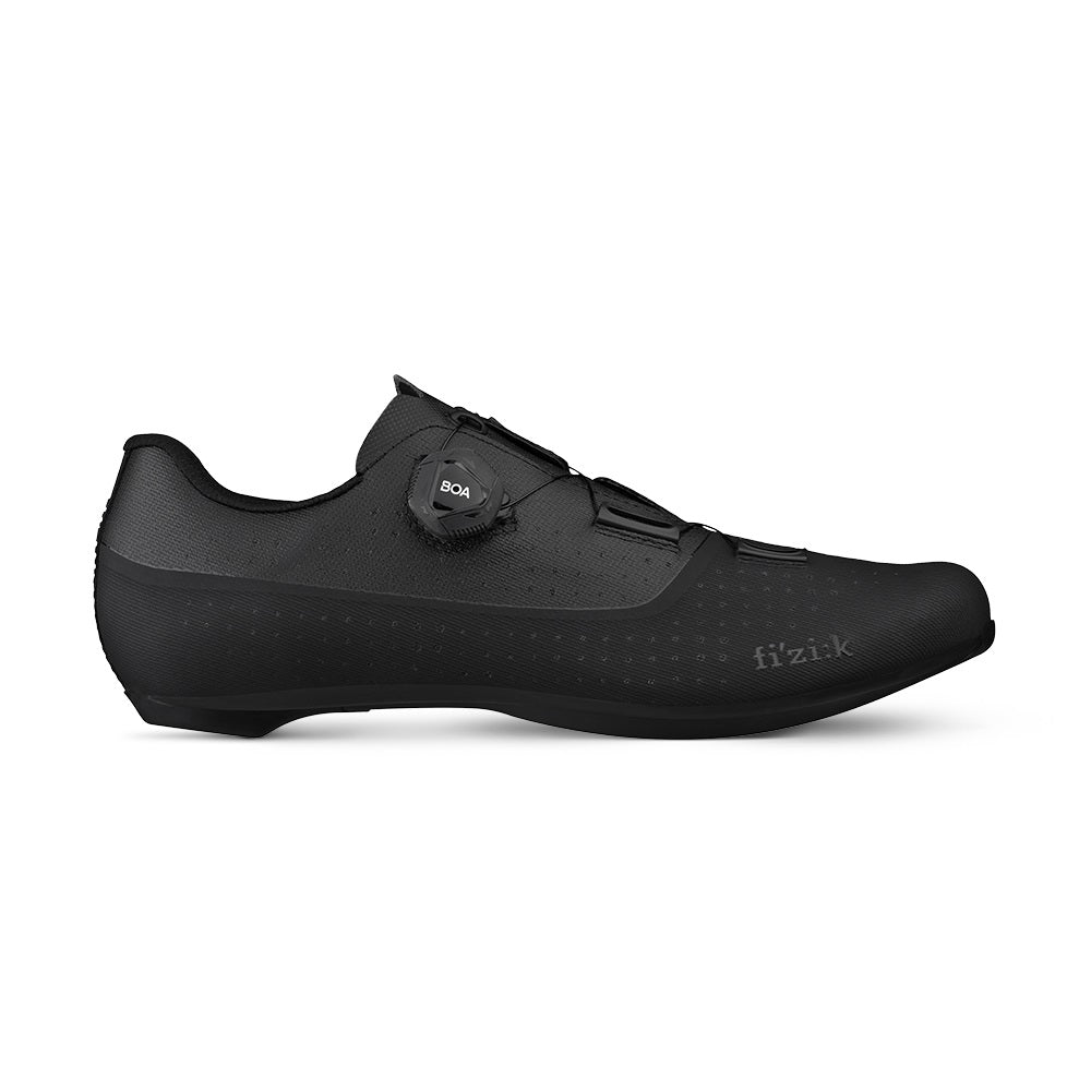 Fizik Tempo Overcurve R4
