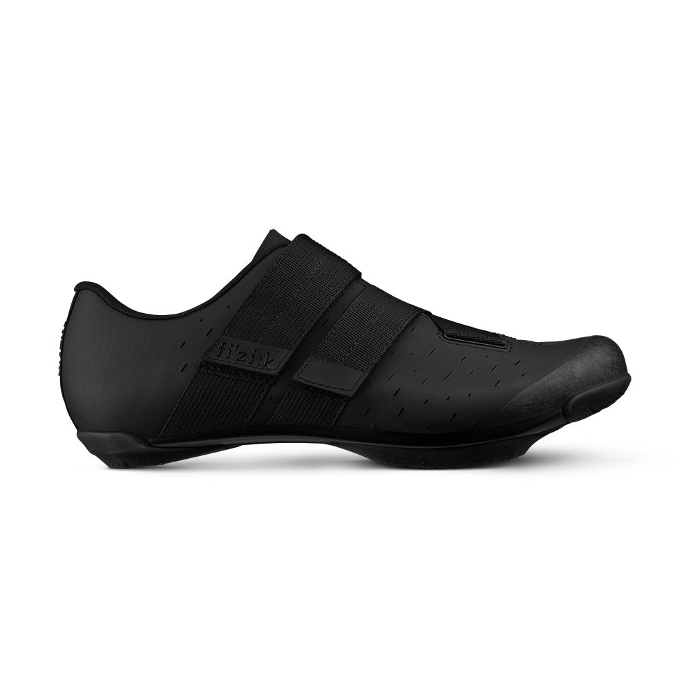 Fizik Terra Powerstrap X4
