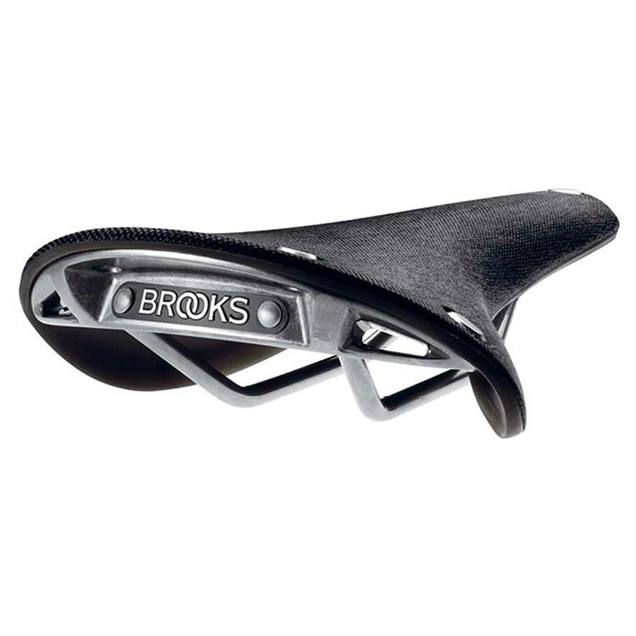 Brooks Cambium C19