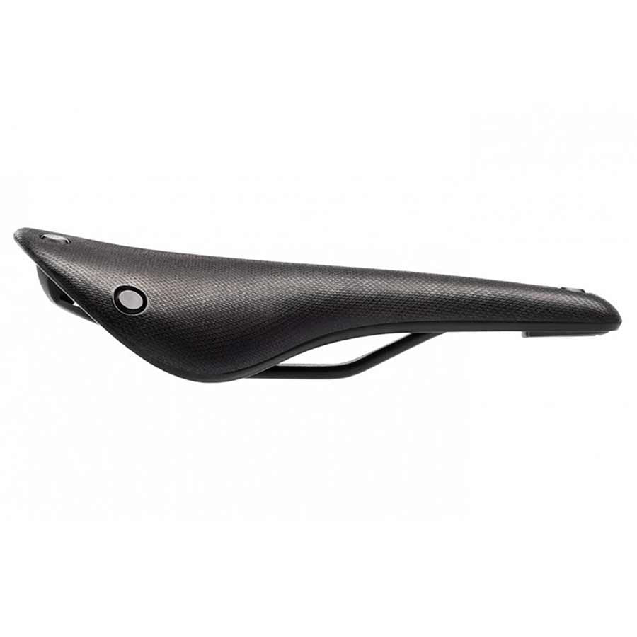 Brooks Cambium C17