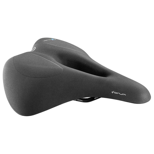 Selle Royal Forum Relaxed