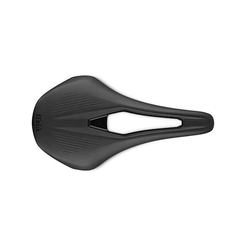 Fizik Argo R1 Vento