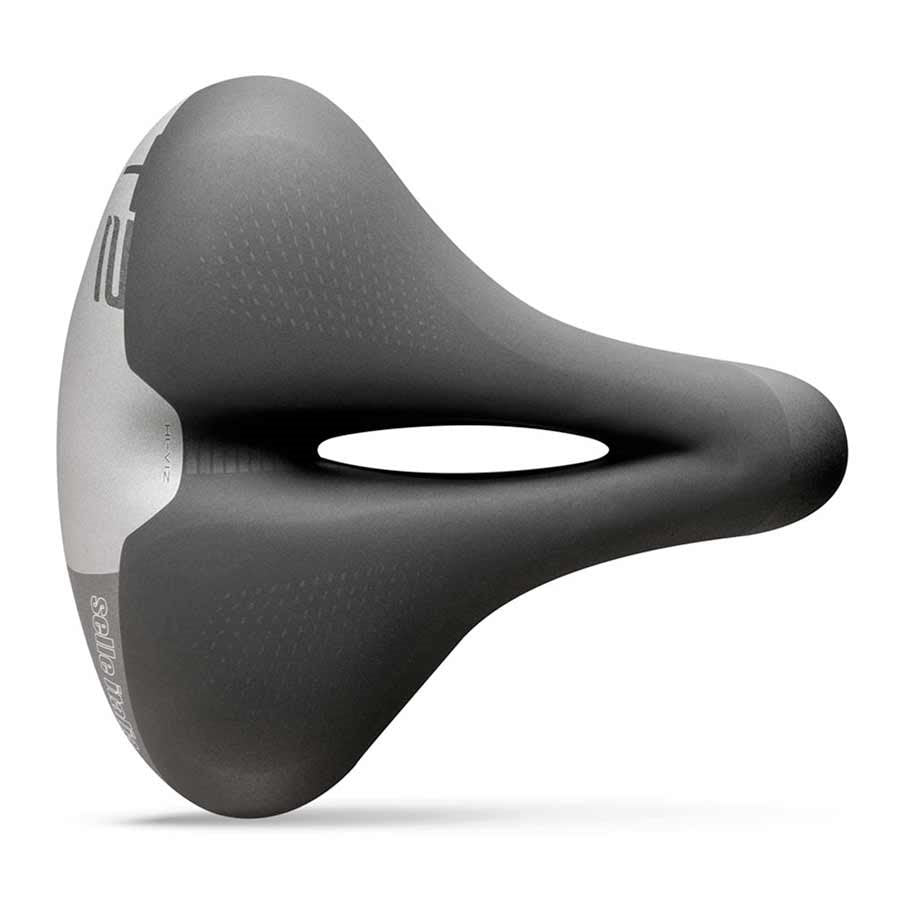 Selle Italia T2 Flow