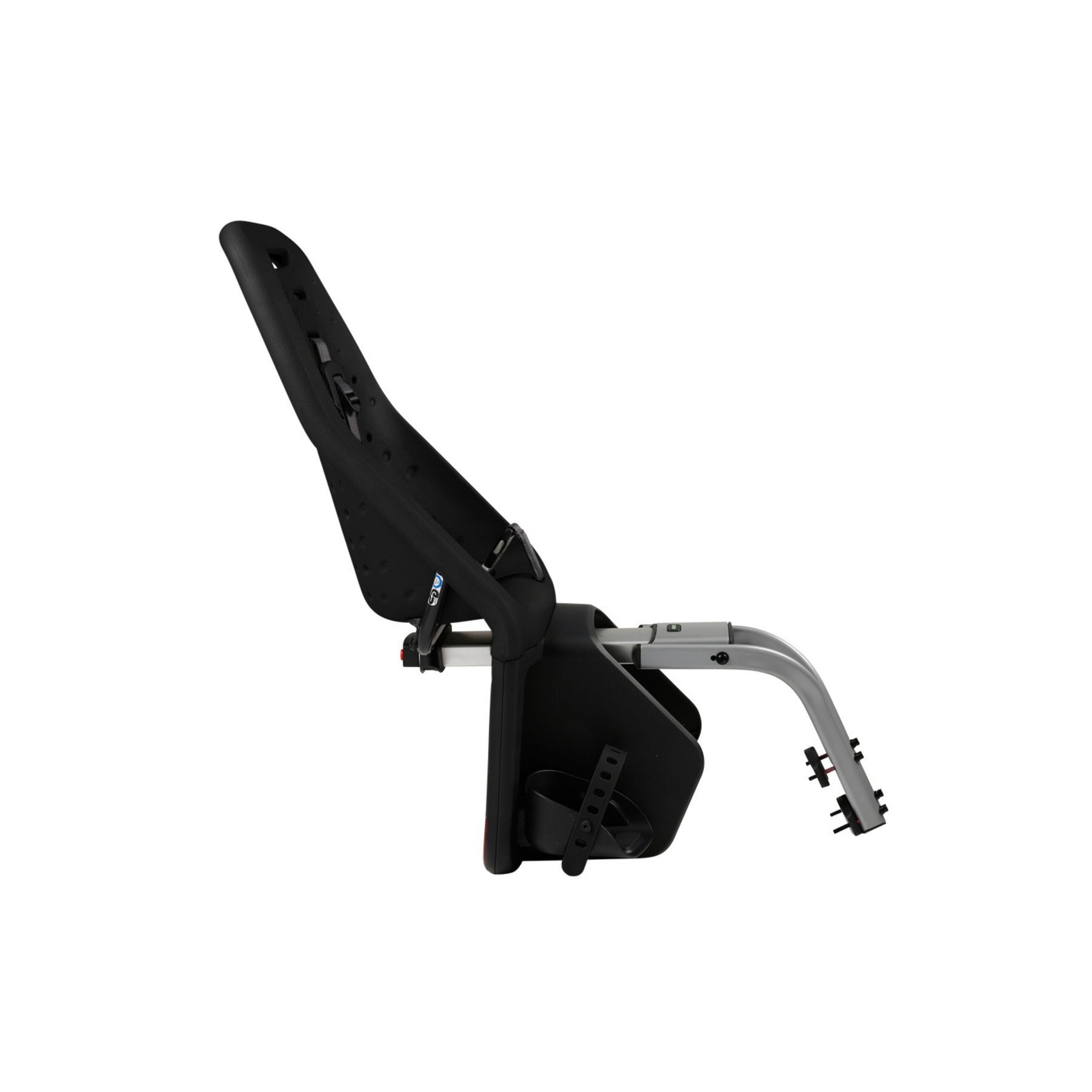 Thule Yepp Maxi