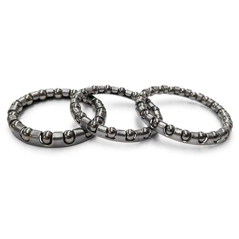 Damco Cage pour Jeu Direction