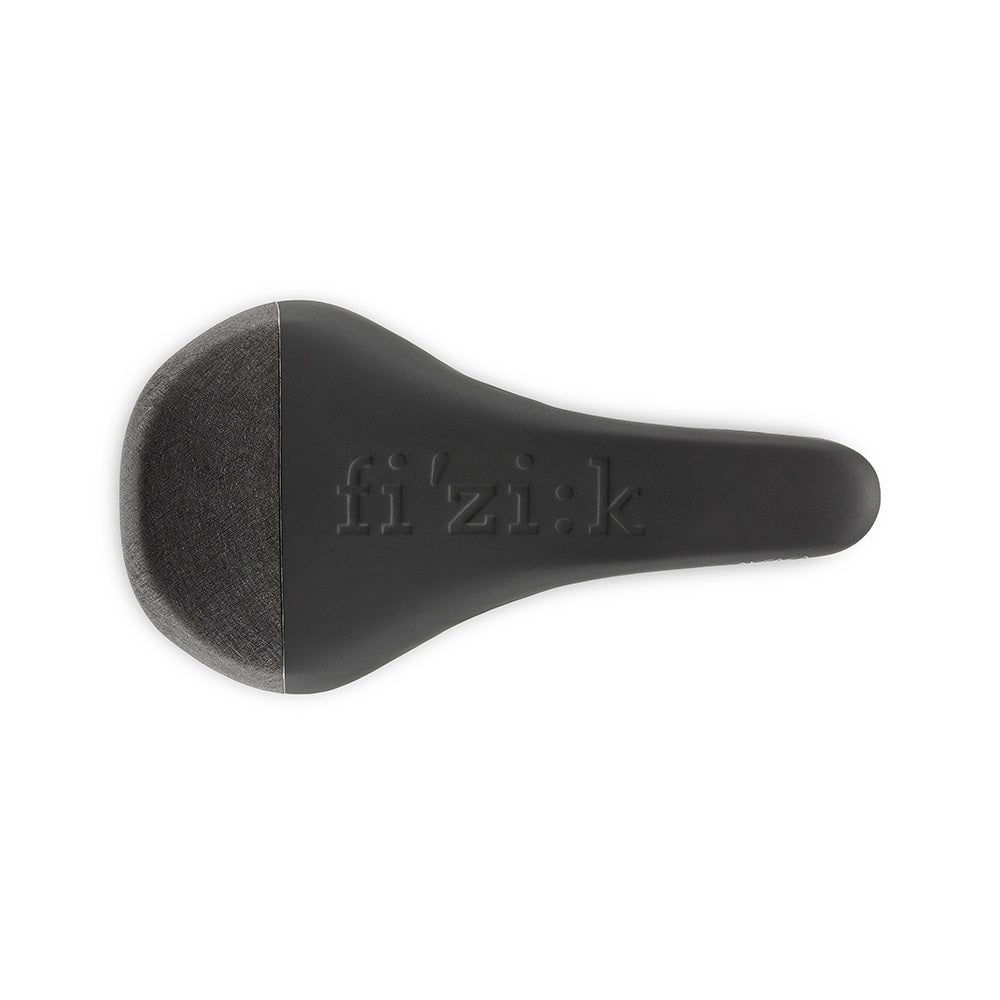 Fizik Selle Alpaca Gravita X5