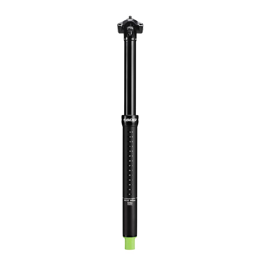 SDG Tige de Selle Télescopiques