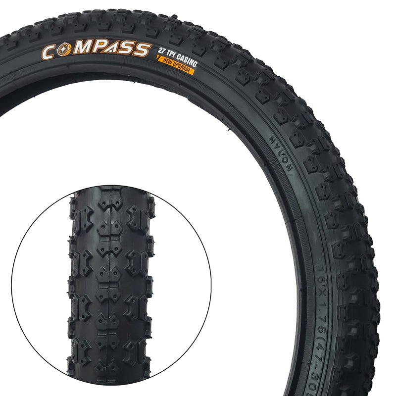 Damco Competition 111