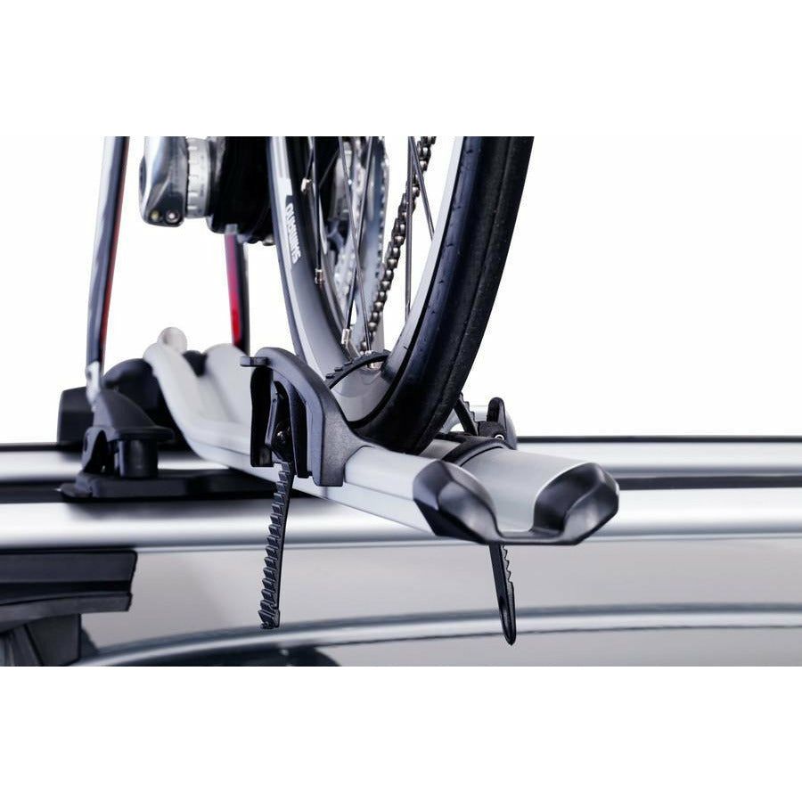 Thule Outride