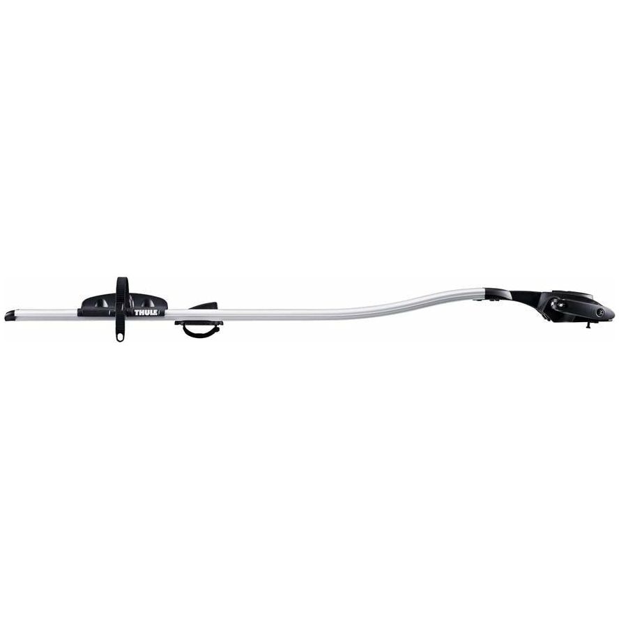 Thule Outride