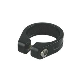 EVO ALUMINUM COLLAR WITH INTEGRATED SCREW