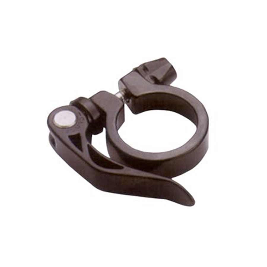EVO Integrated Quick Release