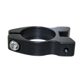Collet à Oeillet