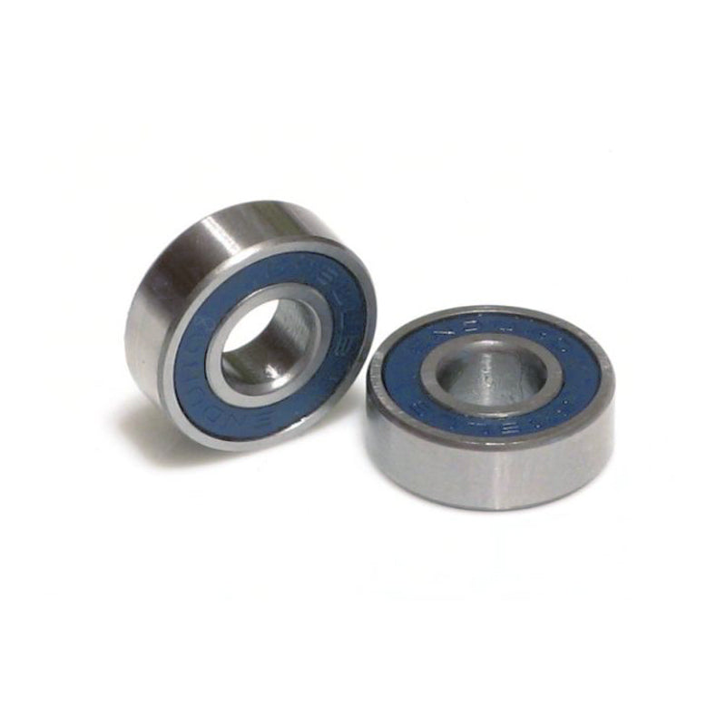 ABEC 3 SEALED HUB BEARINGS