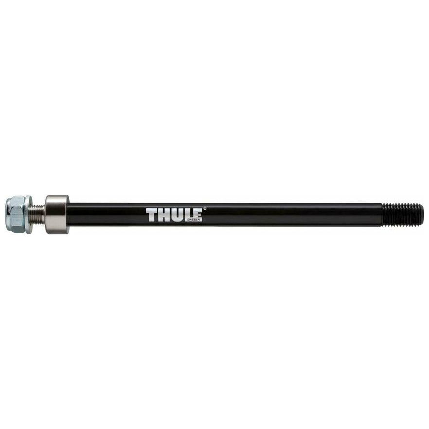 THRU-AXLE ADAPTER