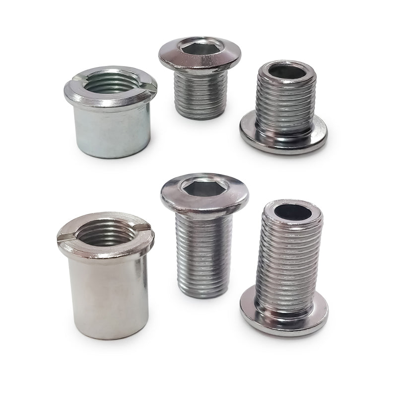 Damco Chainring Bolt