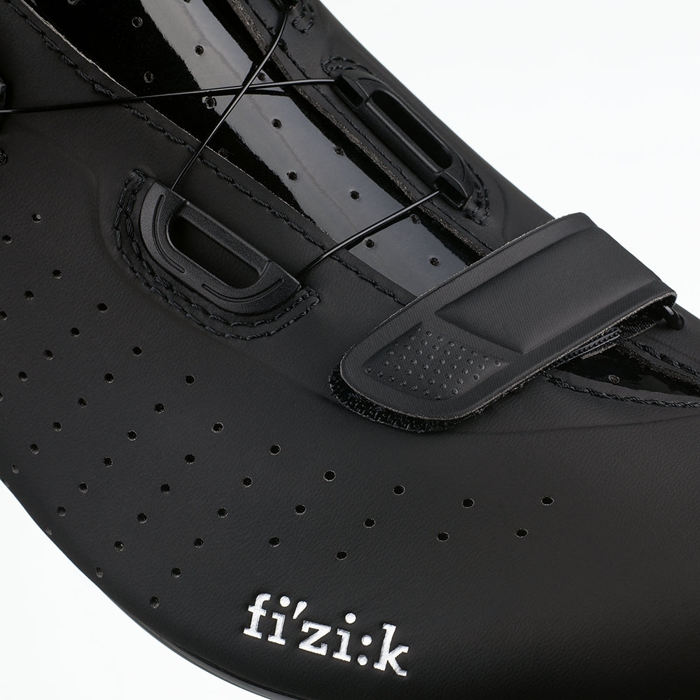 Fizik Tempo Overcurve R5
