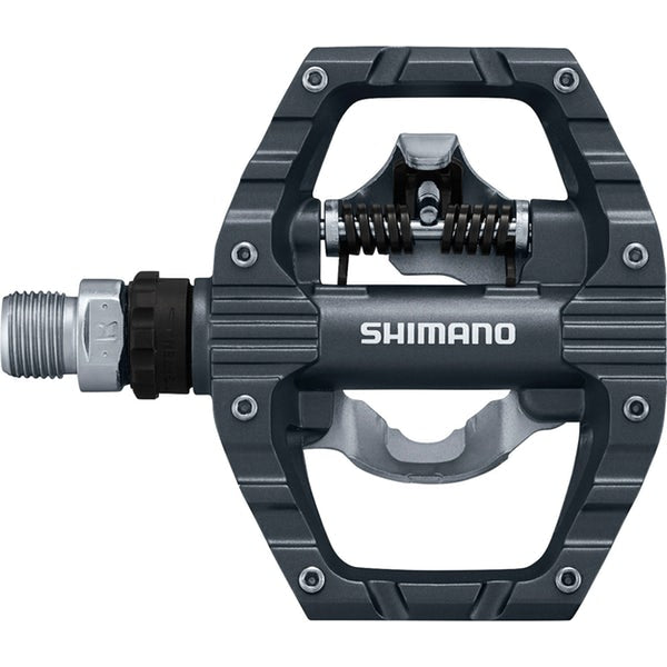 Shimano PD-EH500