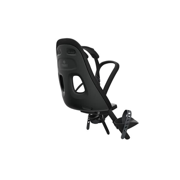 Thule Yepp Nexxt Mini (Front seat)