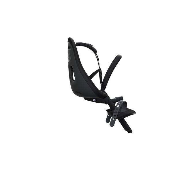 Thule Yepp Nexxt Mini (Siege avant)