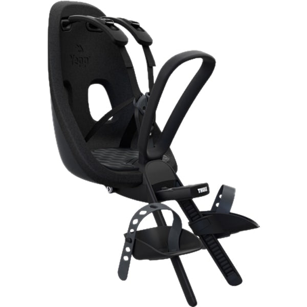 Thule Yepp Nexxt Mini (Front seat)
